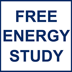 Free House Energy